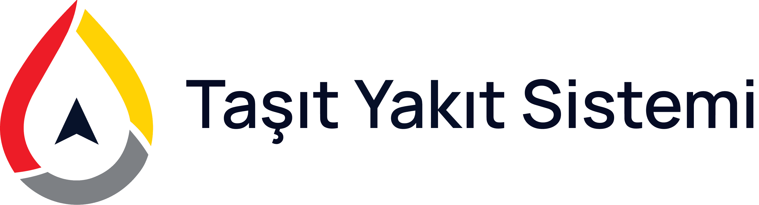 Taşıt Yakıt Sistemi