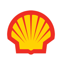 Shell Kit-Tak taşıt tanıma yakıt kartı logosu